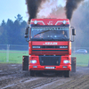 25-04-2015 Leende 506-Borde... - 25-04-2015 Leende