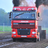 25-04-2015 Leende 507-Borde... - 25-04-2015 Leende