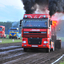 25-04-2015 Leende 508-Borde... - 25-04-2015 Leende