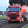 25-04-2015 Leende 509-Borde... - 25-04-2015 Leende