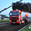 25-04-2015 Leende 510-Borde... - 25-04-2015 Leende