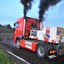 25-04-2015 Leende 513-Borde... - 25-04-2015 Leende