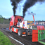 25-04-2015 Leende 514-Borde... - 25-04-2015 Leende