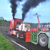 25-04-2015 Leende 515-Borde... - 25-04-2015 Leende