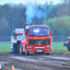 25-04-2015 Leende 516-Borde... - 25-04-2015 Leende