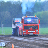 25-04-2015 Leende 517-Borde... - 25-04-2015 Leende