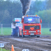 25-04-2015 Leende 518-Borde... - 25-04-2015 Leende