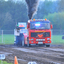 25-04-2015 Leende 518-Borde... - 25-04-2015 Leende