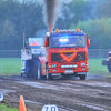 25-04-2015 Leende 519-Borde... - 25-04-2015 Leende