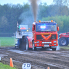 25-04-2015 Leende 520-Borde... - 25-04-2015 Leende