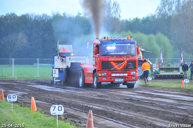 25-04-2015 Leende 521-BorderMaker 25-04-2015 Leende