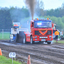 25-04-2015 Leende 521-Borde... - 25-04-2015 Leende