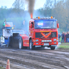 25-04-2015 Leende 522-Borde... - 25-04-2015 Leende