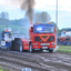 25-04-2015 Leende 523-Borde... - 25-04-2015 Leende