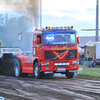 25-04-2015 Leende 524-Borde... - 25-04-2015 Leende