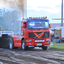 25-04-2015 Leende 524-Borde... - 25-04-2015 Leende