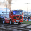 25-04-2015 Leende 525-Borde... - 25-04-2015 Leende