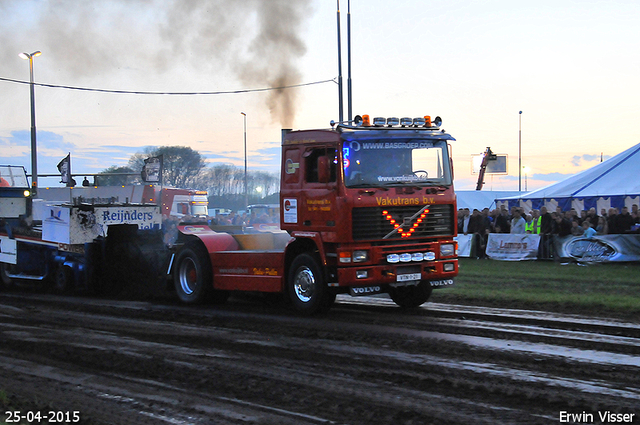 25-04-2015 Leende 526-BorderMaker 25-04-2015 Leende