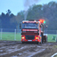 25-04-2015 Leende 531-Borde... - 25-04-2015 Leende