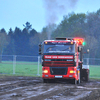 25-04-2015 Leende 532-Borde... - 25-04-2015 Leende