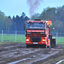 25-04-2015 Leende 533-Borde... - 25-04-2015 Leende