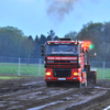 25-04-2015 Leende 534-Borde... - 25-04-2015 Leende