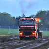 25-04-2015 Leende 535-Borde... - 25-04-2015 Leende