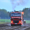 25-04-2015 Leende 536-Borde... - 25-04-2015 Leende