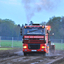 25-04-2015 Leende 536-Borde... - 25-04-2015 Leende