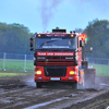 25-04-2015 Leende 537-Borde... - 25-04-2015 Leende