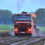 25-04-2015 Leende 537-Borde... - 25-04-2015 Leende