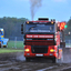 25-04-2015 Leende 538-Borde... - 25-04-2015 Leende