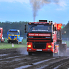 25-04-2015 Leende 539-Borde... - 25-04-2015 Leende