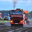 25-04-2015 Leende 540-Borde... - 25-04-2015 Leende