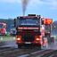 25-04-2015 Leende 541-Borde... - 25-04-2015 Leende