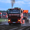 25-04-2015 Leende 542-Borde... - 25-04-2015 Leende