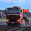 25-04-2015 Leende 543-Borde... - 25-04-2015 Leende