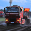 25-04-2015 Leende 544-Borde... - 25-04-2015 Leende