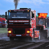 25-04-2015 Leende 545-Borde... - 25-04-2015 Leende