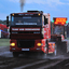 25-04-2015 Leende 546-Borde... - 25-04-2015 Leende