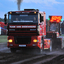 25-04-2015 Leende 547-Borde... - 25-04-2015 Leende