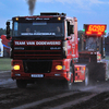 25-04-2015 Leende 548-Borde... - 25-04-2015 Leende