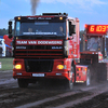 25-04-2015 Leende 549-Borde... - 25-04-2015 Leende