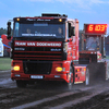 25-04-2015 Leende 550-Borde... - 25-04-2015 Leende