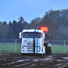 25-04-2015 Leende 551-Borde... - 25-04-2015 Leende