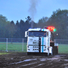 25-04-2015 Leende 552-Borde... - 25-04-2015 Leende