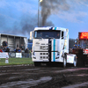 25-04-2015 Leende 558-Borde... - 25-04-2015 Leende