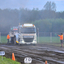 25-04-2015 Leende 567-Borde... - 25-04-2015 Leende