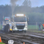 25-04-2015 Leende 570-Borde... - 25-04-2015 Leende