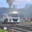 25-04-2015 Leende 571-Borde... - 25-04-2015 Leende